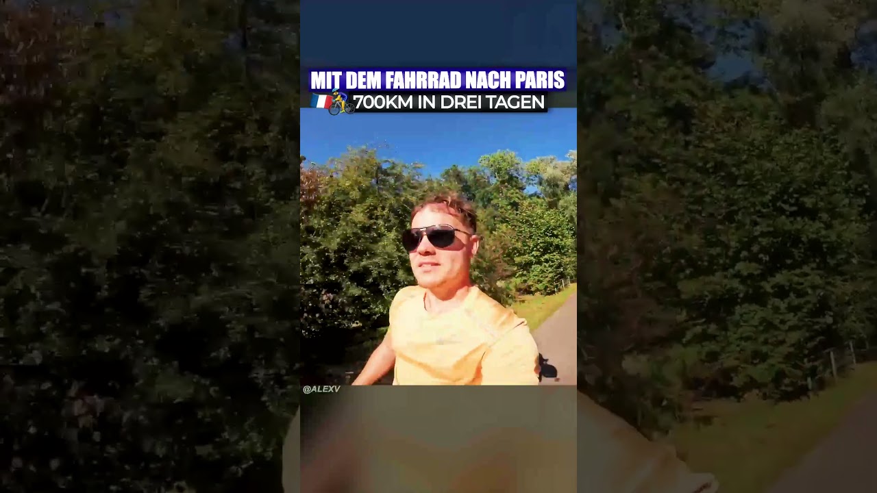 Deutschland deine Fahrradwege... 😤🚴‍♂️ alexv travel traveling traveltrips