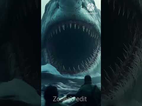 These Dangerous Animals Will Shock You! ☠️