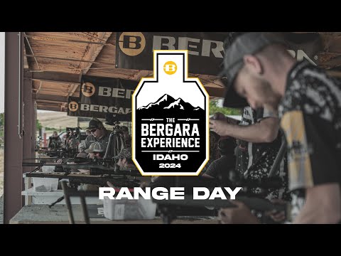 Event Video