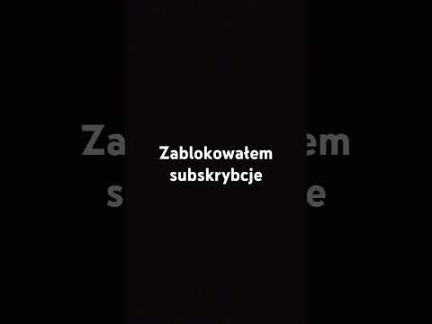 #dance #memes #dlaciebie #edit #music #roblox #polska #automobile #song #funny