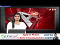 రాబోయే రోజుల్లో యువత రూపురేఖలు మార్చేస్తాం.. | Yarlagadda Venkata Rao | Gannavaram | ABN Telugu  - 03:17 min - News - Video