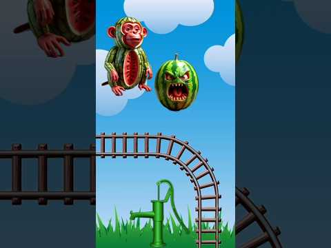 mamma main hath🤲😂 dhone jaaun है 🎉या नया जल्दी आना ट्रेन आने वाली है mama train a mini food video