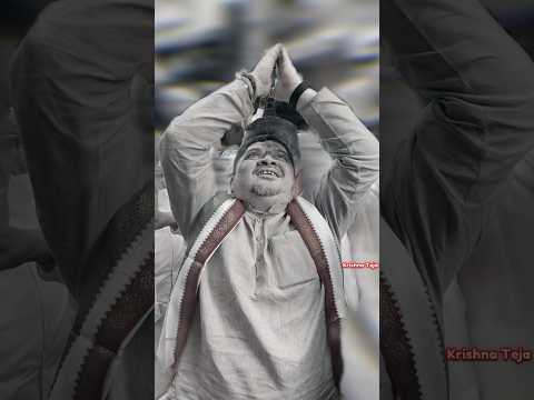 #telangana #minister #ponnamprabhakar #hyderabad #congress #latestnews #reels #cmrevanthreddy #news