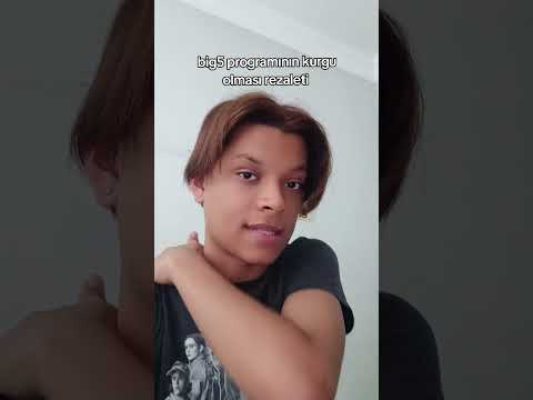 üzeni yolla istersen dönsün sonra #manifest #big5 #keşfet #shorts