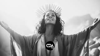 Guys From Desert — Baalbek [PREMIERE]