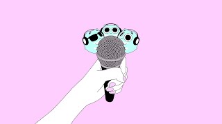 動画サムネイル