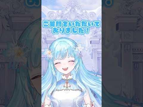thumbnail_lzhnwxR_3sI
