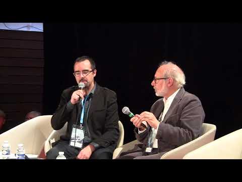 Buzz site de rencontre