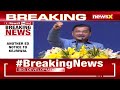 ED Summons Kejriwal For Questioning | Kejriwal Summoned On 21st December | NewsX  - 04:10 min - News - Video
