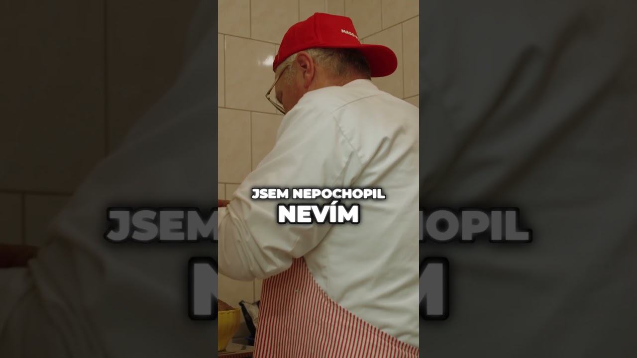 ŠKOLSTVÍ A DNEŠNÍ DOBA?!