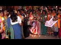 BJP Mahila Morcha Protests Hubbali Murder: Shobha Karandlaje Leads Charge | News9