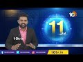 LIVE : సోషల్ మీడియా వార్తలపై కోట శ్రీనివాసరావు ఆవేదన | Kota Srinivasarao Emotional Video | 10TV - 00:00 min - News - Video