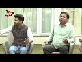 Bihar Election 2025: पप्पू यादव का बड़ा बयान Congress को इतनी सीटें मिलनी चाहिए बिहार चुनाव में....  - 03:32 min - News - Video