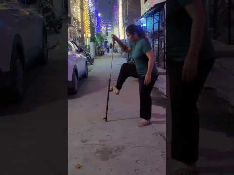 देसी जुगाड़