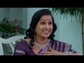 Meghasandesam - Full Ep - 395 - Gagan, Bhoomi, Sarada - Zee Telugu
