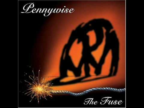 Pennywise - Take a Look Around