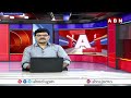 హైదరాబాద్ శిల్పారామంలో ఛాప్ 2025 | CHHAAP 2025 at Shilparamam | ABN Telugu  - 02:26 min - News - Video