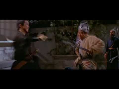 Xin du bi dao'
