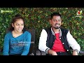 సుదీర్ అన్న రియల్ హీరో | Rapid Fire With Dhee Title Winner Kavya | Dhee Winner Kavya & Ram Master - 08:56 min - News - Video