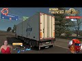 Närko trailers by Kast v1.2.1 1.40