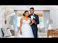 NDOA YANGU  Part 17  Love Story #love DONTA family