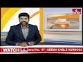 రాష్ట్రంలో బీఆర్ఎస్ చేసిందేమీ లేదు | Congress Challavamshi Reddy Fire on BRS | hmtv  - 01:41 min - News - Video