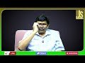 Karnataka Congress Ask మహారాష్ట్ర కాంగ్రెస్ కి కర్నాటక దెబ్బ  - 01:33 min - News - Video