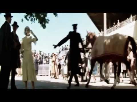 Phar Lap'