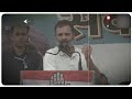 Rahul Gandhi ने खुद बताया वो किस्सा.. जब उनके बात से नाराज हो गई थीं मां Sonia Gandhi | 2024 Polls  - 02:02 min - News - Video