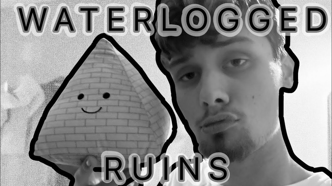 Waterlogged Ruins's thumbnail