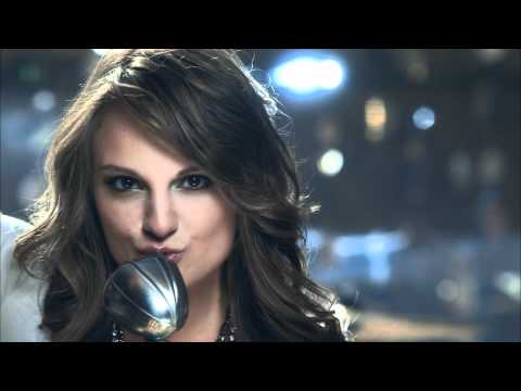 Rachele Lynae - Party til the Cows Come Home (Official Video ...