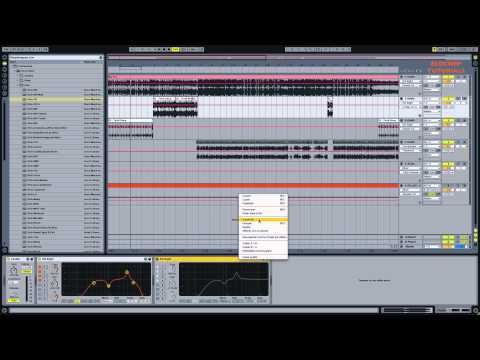 Tutorial : How To Make A Mashup w/ Elocnep #1