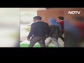 Rashmika Mandanna Deepfake Case: Delhi Police ने वीडियो बनाने वाले को किया गिरफ्तार  - 02:46 min - News - Video