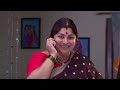 LIVE | Radhamma Kuthuru | Full Ep 142 & 143 | Zee Telugu | Deepthi Manne, Gokul  - 00:00 min - News - Video