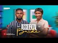 ACCIDENTAL BRIDE - MAURICE SAM, SONIA UCHE, 2025 Latest Full Nigerian Movie