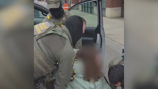 WGN employee detained amid ICE activity on Chicago’s North Side, later released