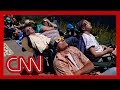 CNN reporter on how to watch the total solar eclipse