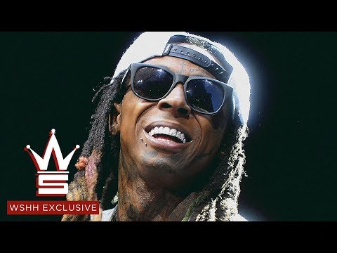 Lil Wayne