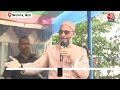 Asaduddin Owaisi On PM Modi LIVE: PM Modi के बयान पर Asaduddin Owaisi का करारा पलटवार! | Aaj Tak  - 59:11 min - News - Video
