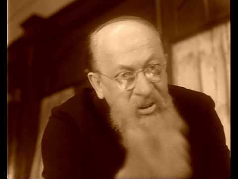 Против визита Кирилла будут протестовать руховцы - Цензор.НЕТ 4205