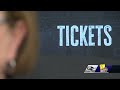 Scam alert: Shop wisely for Ravens AFC Championship tickets  - 01:58 min - News - Video