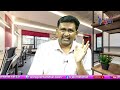 Andhra Jyothi Focus These వైసీపీ అరాచకాలు  - 02:49 min - News - Video