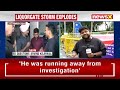 Heavy Security Deployed In ITO, Delhi | NewsX Exclusive Ground Report | NewsX  - 04:55 min - News - Video