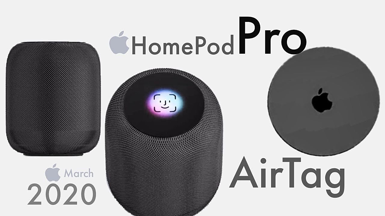 Homepod Mini Купить Ростов