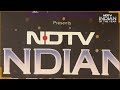 NDTV Indian Of The Year Award 2023-24: Behind The Scenes  - 00:51 min - News - Video