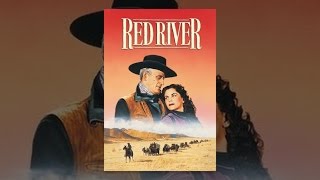 Red River