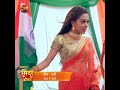 Sindoor Ki Keemat | मिश्री ने दी कामिनी को चेतावनी | Shorts Dangal TV - 00:31 min - News - Video