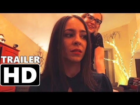Vlog Worthy'