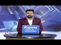 Ramchander Rao Speech About PM Modi Birthday Celebrations | Blood Donation In BJP Office | V6 News  - 03:21 min - News - Video