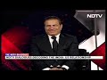 India Most Stable Country Now: US-India Partnership Forum Head Mukesh Aghi  - 26:22 min - News - Video